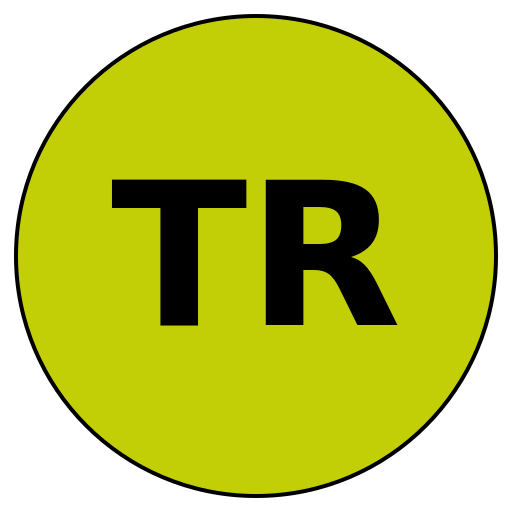 TrustyReceipts